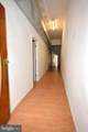 435 Broadway - Photo 13