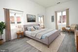 435 Broadway - Photo 14