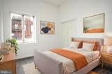 435 Broadway - Photo 15