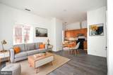 435 Broadway - Photo 16