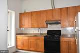 435 Broadway - Photo 17