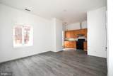 435 Broadway - Photo 18
