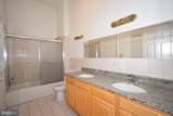 435 Broadway - Photo 19