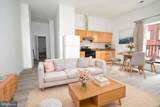 435 Broadway - Photo 20