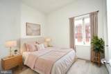 435 Broadway - Photo 22