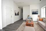 435 Broadway - Photo 23