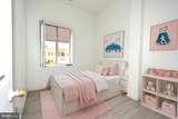 435 Broadway - Photo 24