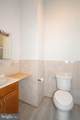 435 Broadway - Photo 25