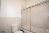 435 Broadway - Photo 26