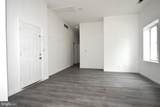 435 Broadway - Photo 27
