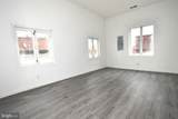 435 Broadway - Photo 28