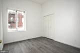 435 Broadway - Photo 29