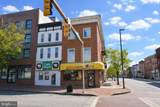 435 Broadway - Photo 3