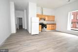 435 Broadway - Photo 30