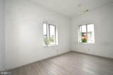 435 Broadway - Photo 31