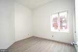 435 Broadway - Photo 32