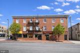 435 Broadway - Photo 4