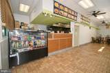 435 Broadway - Photo 5