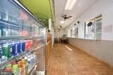 435 Broadway - Photo 6