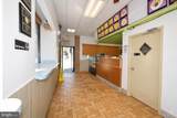 435 Broadway - Photo 7