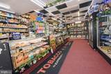 435 Broadway - Photo 9