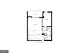 4242 East West Highway - Photo 12