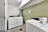 4242 East West Highway - Photo 16