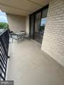 4242 East West Highway - Photo 4