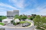 4242 East West Highway - Photo 8