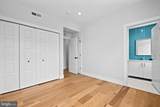 1405-21 Frankford Avenue - Photo 12