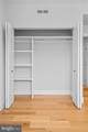 1405-21 Frankford Avenue - Photo 13