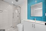 1405-21 Frankford Avenue - Photo 15