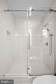1405-21 Frankford Avenue - Photo 16