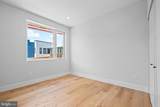 1405-21 Frankford Avenue - Photo 17