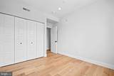 1405-21 Frankford Avenue - Photo 19