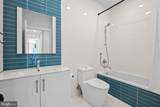 1405-21 Frankford Avenue - Photo 20