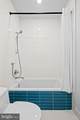 1405-21 Frankford Avenue - Photo 21