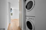 1405-21 Frankford Avenue - Photo 22