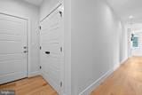1405-21 Frankford Avenue - Photo 23