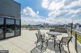 1405-21 Frankford Avenue - Photo 29