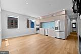 1405-21 Frankford Avenue - Photo 4