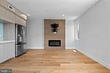 1405-21 Frankford Avenue - Photo 5