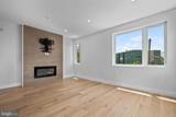 1405-21 Frankford Avenue - Photo 6