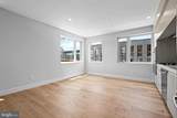 1405-21 Frankford Avenue - Photo 7