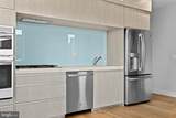 1405-21 Frankford Avenue - Photo 8