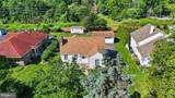 908 Haverford Road - Photo 1