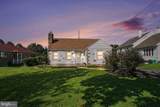 908 Haverford Road - Photo 2