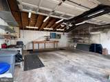 908 Haverford Road - Photo 31