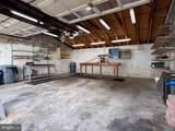 908 Haverford Road - Photo 32