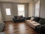 244 - 246 Market Street - Photo 10